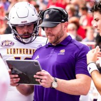 Joe Davis (@coachjoedavis) 's Twitter Profile