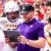 Joe Davis (@coachjoedavis) Twitter profile photo Joe Davis (@coachjoedavis) Twitter profile photo