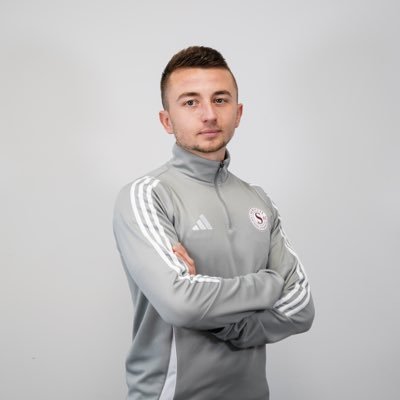 Préparateur physique | S&C Coach (Servette FCCF, All In, ETC, AS Monaco, AS Cannes)