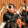 takemasa_Horn's profile picture. 市船64期 │ 東京音楽大学 ホルン |千葉ロッテマリーンズ| ご連絡はtake.mf632@gmail.comまでお願い致します。