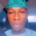 Typical Ibadan 🌴 (@enythnn) Twitter profile photo Typical Ibadan 🌴 (@enythnn) Twitter profile photo