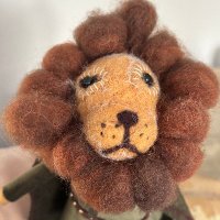 Lisa Morgan (@morgan_lis73683) 's Twitter Profile