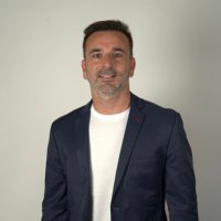 xavi castro (@xavicastro8) 's Twitter Profile Photo xavi castro (@xavicastro8) 's Twitter Profile Photo