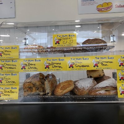 test1285812's profile picture. ....