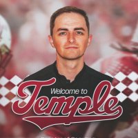 Nick Griffith (@nickgriffithfb) 's Twitter Profile