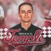 Nick Griffith (@nickgriffithfb) Twitter profile photo Nick Griffith (@nickgriffithfb) Twitter profile photo