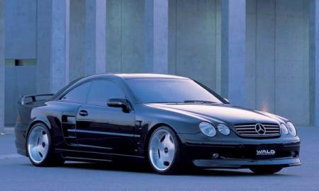 Time_free's profile picture. 