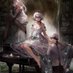 linda (@linda5639062119) Twitter profile photo linda (@linda5639062119) Twitter profile photo