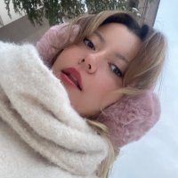 sena (@nicklertukenms) Twitter profile photo