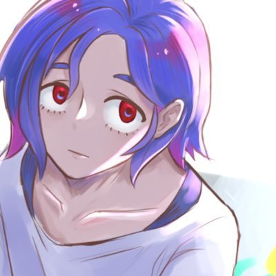 草狸さんのプロフィール画像