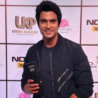 Zohra10 (Proud Fan of Gashmeer Mahajani Account) (@zohra931012) 's Twitter Profile