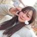 桜井ゆいな🐈 (@yuina__sakurai) Twitter profile photo 桜井ゆいな🐈 (@yuina__sakurai) Twitter profile photo