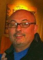 swilliams504's profile picture. 