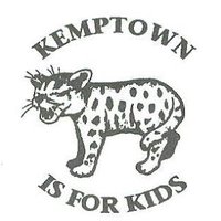 Marc Clausen (@fcps_cmes_ap) 's Twitter Profile Photo