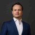 Thijs van Boven (@thijsvanboven1) Twitter profile photo Thijs van Boven (@thijsvanboven1) Twitter profile photo