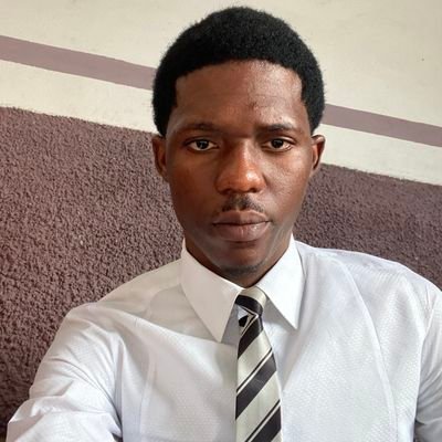 Matthewoddy1's profile picture. Data Analytics | Microsoft Excel