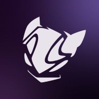 Almeno E-sport (@almenoesport) 's Twitter Profile