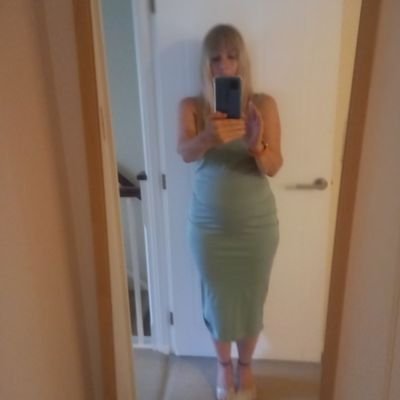 louise_wil49427's profile picture. 