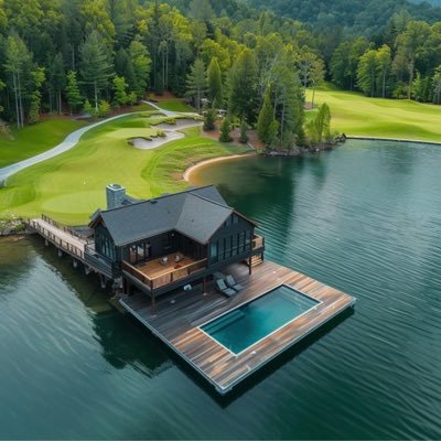 lebaleving's profile picture. 