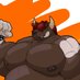 Zak Ursotaur (OPEN COMMISSION) (@zakursotaur) Twitter profile photo Zak Ursotaur (OPEN COMMISSION) (@zakursotaur) Twitter profile photo