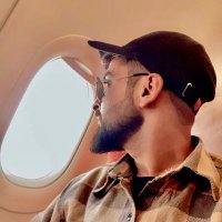 عرفان (@lonezerfaan) 's Twitter Profile