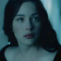 𝑎𝑚𝑎𝑢𝑟𝑒𝑎.ᥫ᭡ (@amaureacosplay) Twitter profile photo