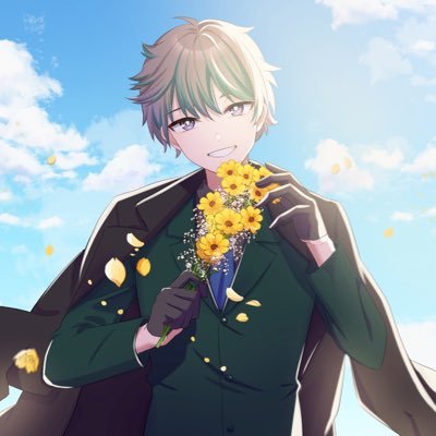 久遠　龍さんのプロフィール画像