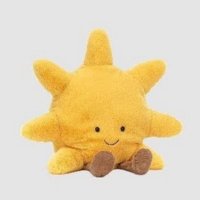 えむ^_^⭐️ (@sun3ystk) 's Twitter Profile