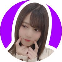 かな (@nao________0907) 's Twitter Profile
