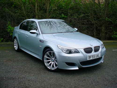 timdoit's profile picture. I Look for good ways to communicate