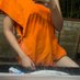 พระอาทิตย์🥕 (@daning_20) Twitter profile photo พระอาทิตย์🥕 (@daning_20) Twitter profile photo
