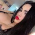 sabrina jimenez 🐰 (@sabrijimenezx) Twitter profile photo sabrina jimenez 🐰 (@sabrijimenezx) Twitter profile photo