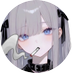 猫乃ねむり💤 (@catsleepzzz) Twitter profile photo 猫乃ねむり💤 (@catsleepzzz) Twitter profile photo