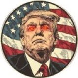 I'm Not TRUMP. This is a PARODY Account. This Account is Not Affiliated with Donald Trump. X Favorite Account. MakeAmericaGreatAgain.
