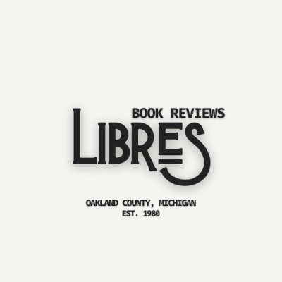 LIBRES Booksさんのプロフィール画像