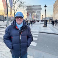 John Robbo (@racinginthest) 's Twitter Profile Photo John Robbo (@racinginthest) 's Twitter Profile Photo
