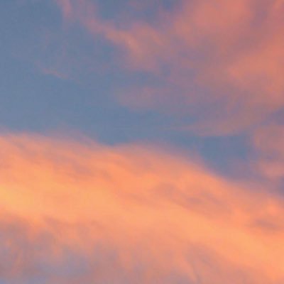 Codegeass111xx's profile picture. 