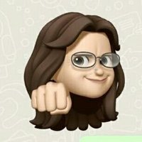 Sabina Stocco💛 (@stoccosabina) 's Twitter Profile Photo Sabina Stocco💛 (@stoccosabina) 's Twitter Profile Photo