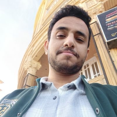 Mahmo0d_Elwan's profile picture. Intern Doctor & Business Pioneer...
Sara 🌍♥️