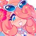 ♡ Ghostie 🌺 ༄.° (@spuukighost) Twitter profile photo ♡ Ghostie 🌺 ༄.° (@spuukighost) Twitter profile photo