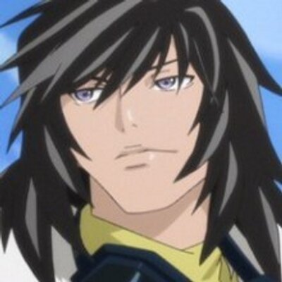 ヒスイ ハーツ Hisui Nari Twitter