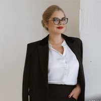 Johnson Emily (@johnson_emily90) 's Twitter Profile