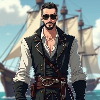 Sou apenas um leitor.
A leitura e o conhecimento fortalecem minha evolução.