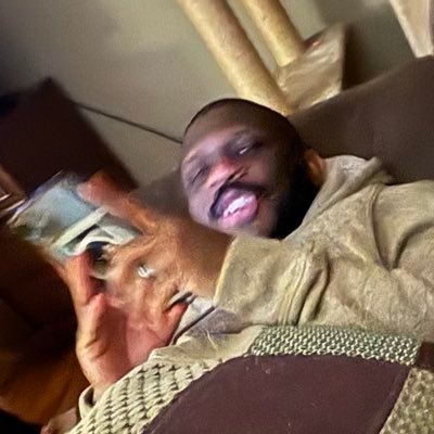 Minnesota22_'s profile picture. rich and handsome