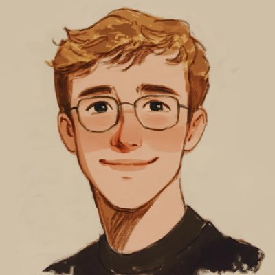 dubkaycee's profile picture. build