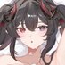 🔞 𝙅𝙚𝙖𝙣𝙣𝙚𝙍𝙚𝙙𝙝𝙤𝙤𝙙 「Unscripted」 🧺🗝️ (@jeanneredhoodd) Twitter profile photo 🔞 𝙅𝙚𝙖𝙣𝙣𝙚𝙍𝙚𝙙𝙝𝙤𝙤𝙙 「Unscripted」 🧺🗝️ (@jeanneredhoodd) Twitter profile photo