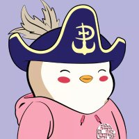scottco (@bdgescott) 's Twitter Profile