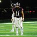 Roberto Stabolito (@robstab34) Twitter profile photo Roberto Stabolito (@robstab34) Twitter profile photo