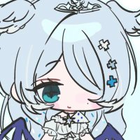 ᴛᴀᴍ (@fwizu99___) 's Twitter Profile Photo ᴛᴀᴍ (@fwizu99___) 's Twitter Profile Photo