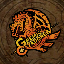 El hogar de todo cazador de #MonsterHunter. Noticias sobre la saga, streams, eventos por todo el país y mucho más. ¡Únete a la caza en nuestro canal de Discord!